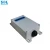 Import Waterproof Best Wireless WiFi Router Outdoor Wireless Networking Equipment from China