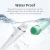 Import Waterproof Cleaning Exfoliator Beauty Device Skin Care Face Massager Silicone Electric Cleansing Facial Brush Kit from China