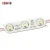 Import Waterproof IP68 3 Dot LED Modules DC12V Pure Neutral Warm White Color Samsung LED chips with LED Driver CE, ROHS Made in Korea from South Korea
