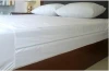 waterproof mattress cover,bed bug proof mattress cover,mattress protector