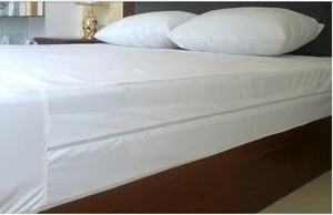 waterproof mattress cover,bed bug proof mattress cover,mattress protector