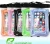 Import waterproof mobile phone bags &amp; cases from China