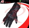 Waterproof Motorcycle 3d Sport Leather Pro-biker Gloves