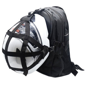 Waterproof Motorcycle Helmet Bag Hiking Motorcycle Outdoor Backpack Tank Bags