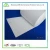 Import waterproof oilproof dust filter polyester felt/polyester cloth from China