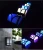 Import waterproof outdoor wall mounted led garden solar lamp from China