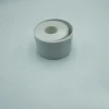 waterproof sealing tape bathtub seal trim Self Adhesive Caulk Strip