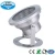 Import Waterproof swimming pool fountain led underwater light from China