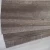 Import Waterproof Wear Resistant Long Lifetime Lvt Vinyl Flooring Spc Flooring from China