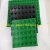 Import Waterproofing Materials Green Roof Drainage Board from China