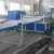 Import Wear-resisting pvc foam board production line for led lamps from China
