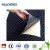 Import Wedge Soundproofing Studio acoustic Foam panel material and sound insulation from China