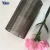 Import Wedge Wire Rotary Screen Drum Filter For Water Aquaculture Equipment from China