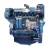 Import Weichai WP4.1 series marine diesel engine (40-60kW) from China