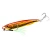Import WEIHE 8Pcs/lot Metal Cast Jig Spoon 10g-15g-20g-30g-40g-50g-60g Casting Jigging Lead Fish Sea Bass Fishing Lure Tackle from China
