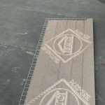 welded stucco wire lath