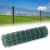 Import Welded Wire Mesh Panel PVC Coated Welded Wire Mesh Rolls from China