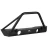 Import well-designed front  bumper jk double tube from China