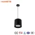 Import Well Priced 30W 2400Lumen Pendant Spot Light Dimmable LED Pendant Lights from China