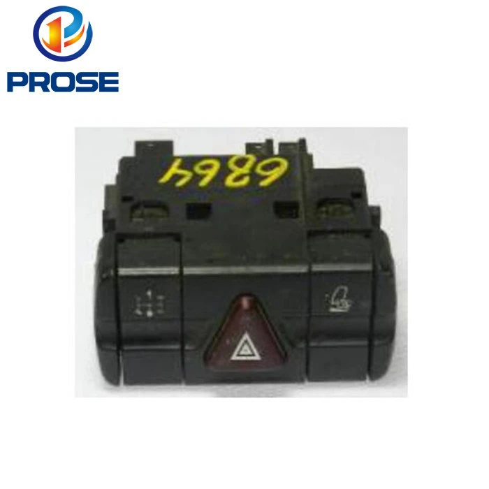 Well Sale Auto switch for BENZ 9434460123
