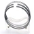 Import Wellfar Manufacturer Price Perkins Engine Part 105mm Piston Ring from China