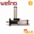 Import Wellna WNBJ air manufacturer (ISO Standard) Standard Pneumatic Cylinder from China