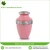 Import Western Style Elegant Designed Funeral Brass Urn for Adults from China