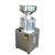Import wheat flour grinder machine and corn mill grinder and grains grinding machine flour mill from China