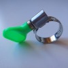 Where to buy hose clamps Tianjin Nuocheng Hose clamp Co., LTD.