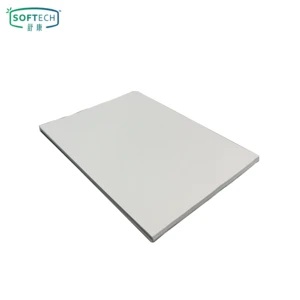 White & Color 48 GSM  NCR Carbonless Self Copy Paper