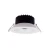 Import white color clothing stores ceiling use 5w 10w 15w adjustable anti-glare mini recessed led downlight from China