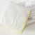 Import White dinner size linen-feel airlaid paper napkins from China