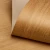 Import white engineered wood veneer 0.18mm white from Ukraine