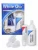 Import White Glo Express Whitening System Tooth Whitening Gel And Toothpaste from Russia
