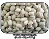White Kidney Beans (Small)