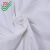Import White knit fabric waterproof mattress encasement bed bug mattress tpu protector zip cover from China
