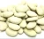 Import white lima Beans from South Africa