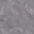 Import White Marble Bathroom Wall Marble Porcelain Tile 60x60 from China