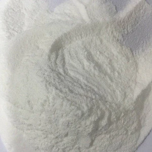 White powder beta-Guanidinopropionic acid CAS No353-09-3 Pharmaceutical raw materials