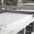 Import white pvc foam sheet forex pvc foam board 3mm 5mm from China