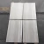 Import White wood marble indoor using from China