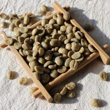Whole Buyer Importer Arabica Coffee Bean Wholesale For Export