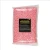 Import Wholesale 500g natural organic depilatory body hair removal hard wax beans from China
