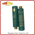 Wholesale 15ml Plastic Cosmetic Cream Tube Guaranteed Quality Cosmetic Plastic Tube