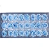 Wholesale 2-3cm preserved rose competitive price direct from factory