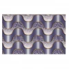 Wholesale 200*300mm 3d inkjet glazed ceramic textured waterproof  wall tile