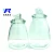 Import Wholesale 200ml-1000ml Glass Jar Storage Bottles & Jars from China