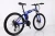 Import wholesale 26 speed new model carbon road bike/cycling/road bicycle made in China from China