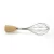Import Wholesale 430 and 201Stainless Steel Cake Tools and Accessories of Cake Shovel and Egg Whisk from China