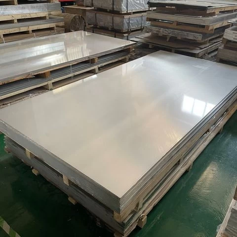 wholesale 6xxx 6 series alloy aluminium sheet 6061 6063 metal aluminum plate per kg